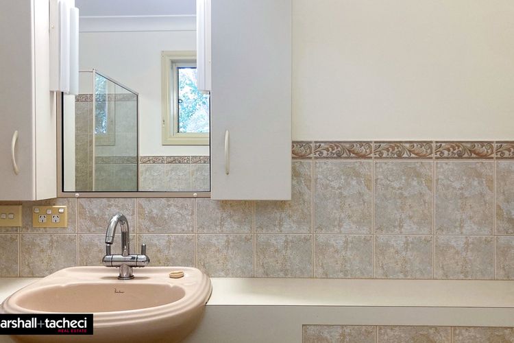 Bermagui Dune House: – 5 Narira Street – Beach Front, Pet friendly