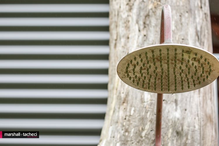 BARAGA Sanctuary holiday house, Bermagui Barragga Bay