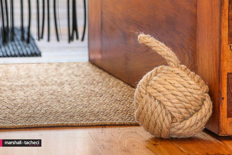 BARAGA Sanctuary holiday house, Bermagui Barragga Bay