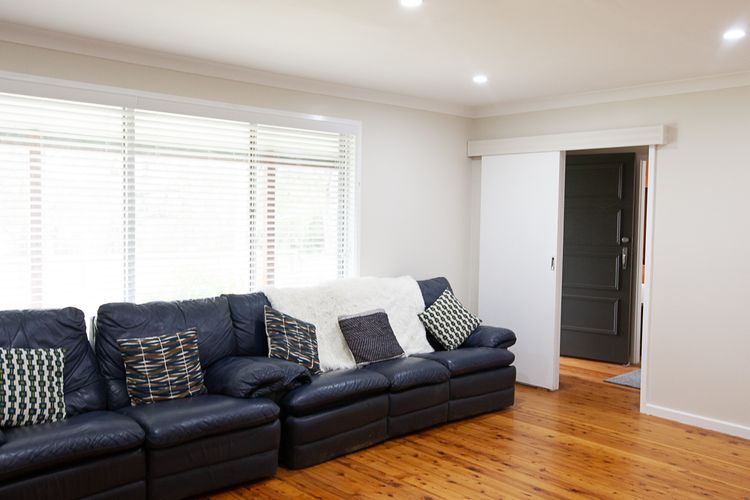 BEAUTY POINT RETREAT – 100 O’CONNELLS POINT ROAD , Beauty Point , Bermagui