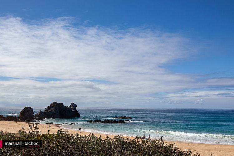 BEAUTY POINT RETREAT – 100 O’CONNELLS POINT ROAD , Beauty Point , Bermagui