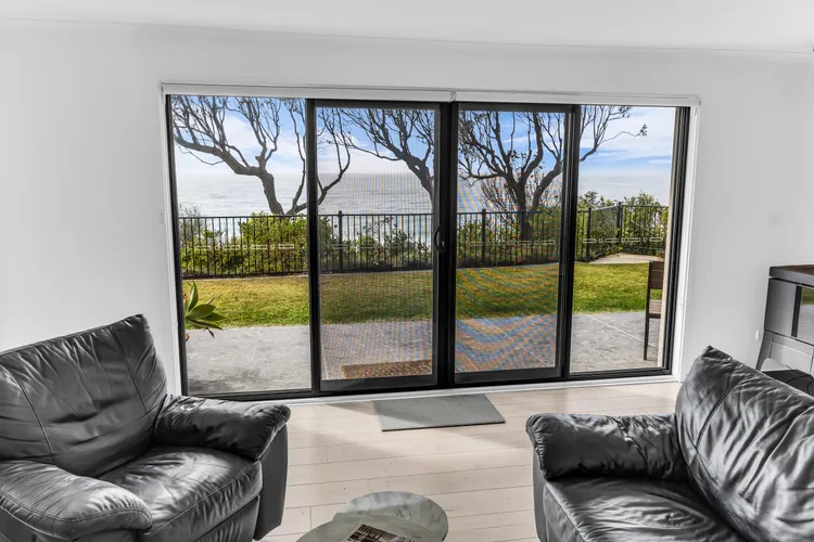 Ocean Vista – Bunga Street 47