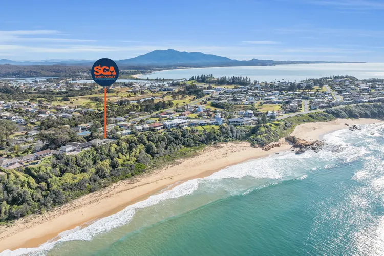 Ocean Vista – Bunga Street 47