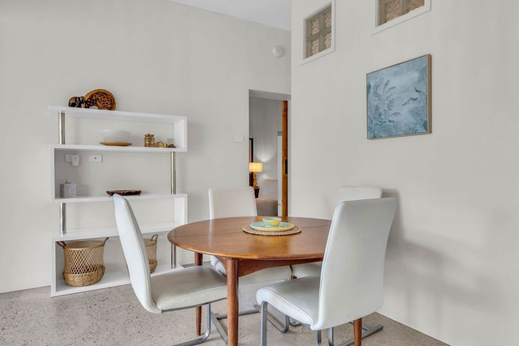 Ocean Vista – Bunga Street 47