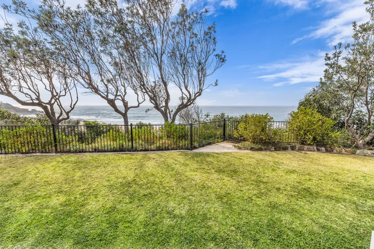 Ocean Vista – Bunga Street 47