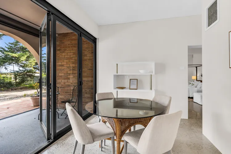 Ocean Vista – Bunga Street 47