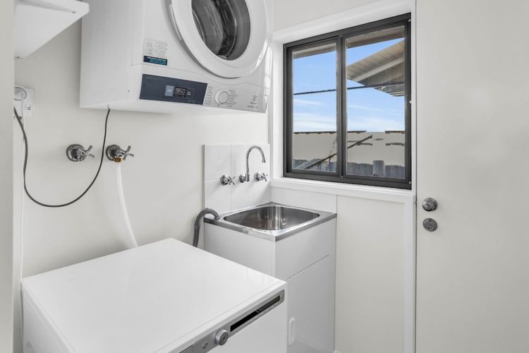 Ocean Vista – Bunga Street 47
