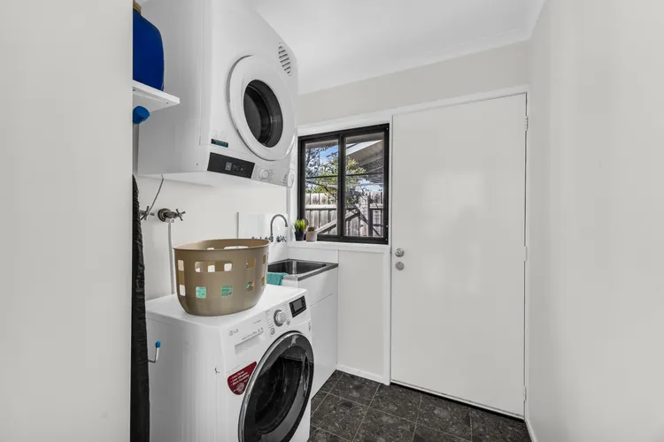 Ocean Vista – Bunga Street 47