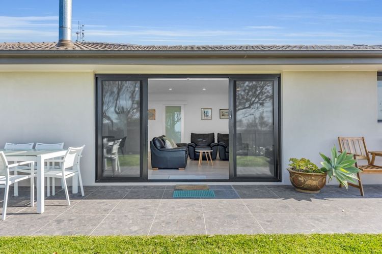 Ocean Vista – Bunga Street 47