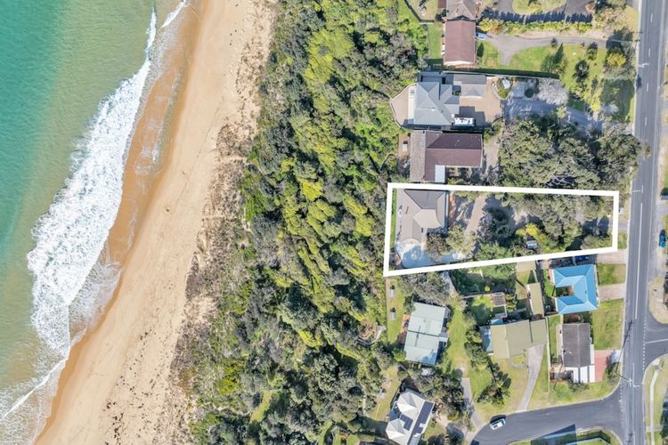Ocean Vista – Bunga Street 47