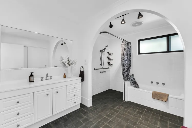 Ocean Vista – Bunga Street 47
