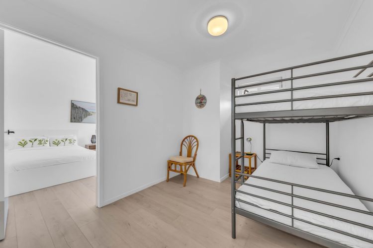 Ocean Vista – Bunga Street 47