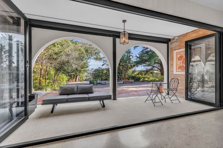 Ocean Vista – Bunga Street 47