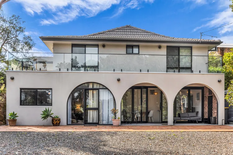 Ocean Vista – Bunga Street 47