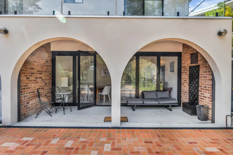 Ocean Vista – Bunga Street 47