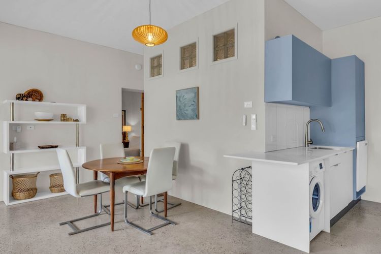 Ocean Vista – Bunga Street 47