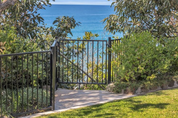 Ocean Vista – Bunga Street 47
