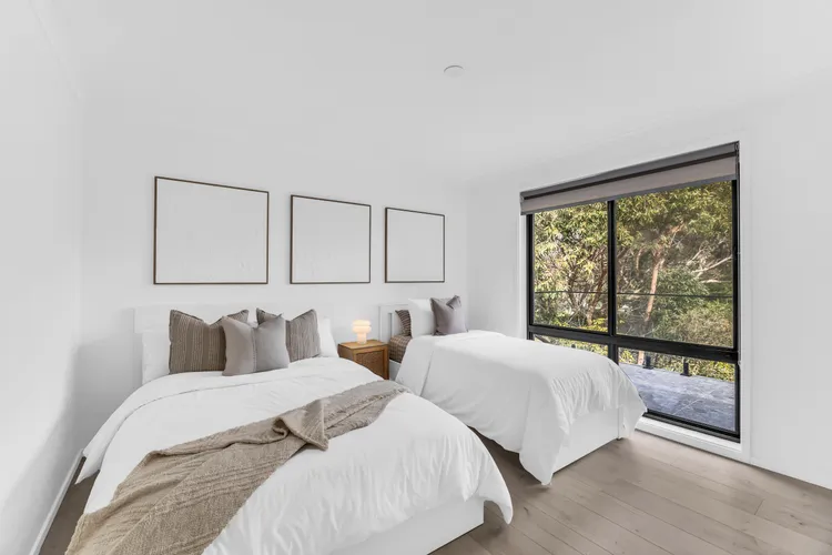 Ocean Vista – Bunga Street 47