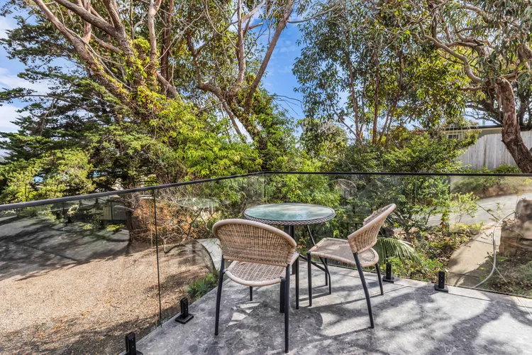 Ocean Vista – Bunga Street 47