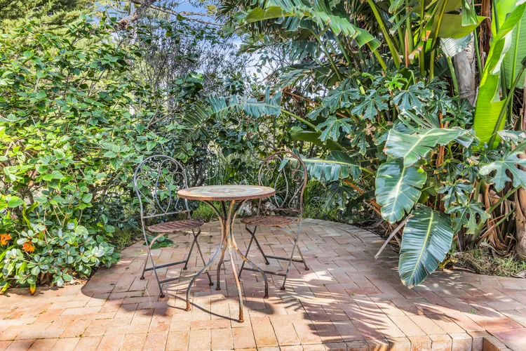 Ocean Vista – Bunga Street 47