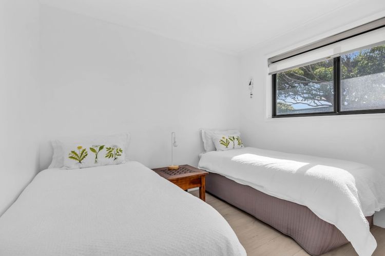 Ocean Vista – Bunga Street 47