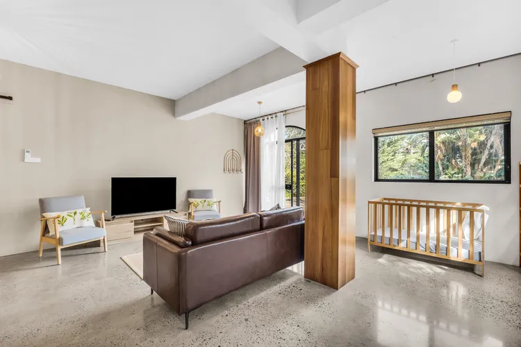 Ocean Vista – Bunga Street 47