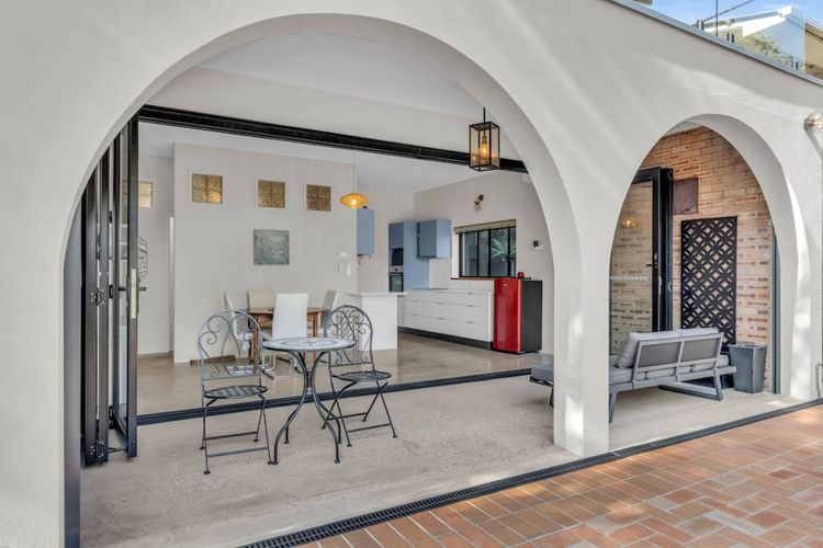 Ocean Vista – Bunga Street 47