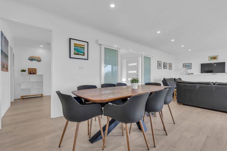 Ocean Vista – Bunga Street 47