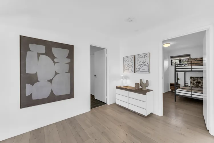 Ocean Vista – Bunga Street 47