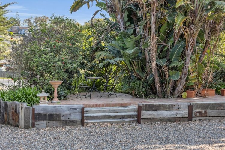 Ocean Vista – Bunga Street 47