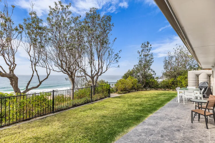 Ocean Vista – Bunga Street 47