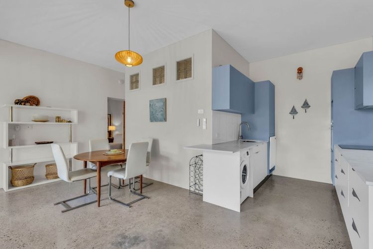 Ocean Vista – Bunga Street 47