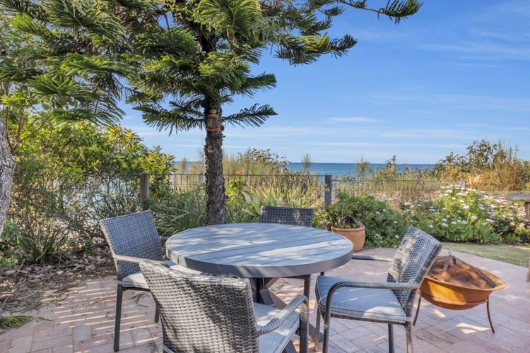 Ocean Vista – Bunga Street 47
