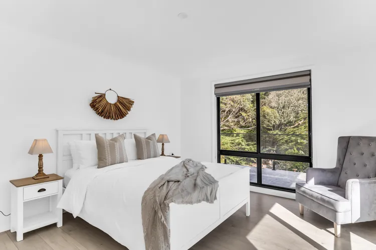 Ocean Vista – Bunga Street 47