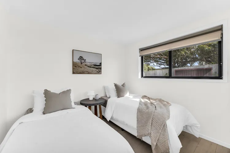Ocean Vista – Bunga Street 47