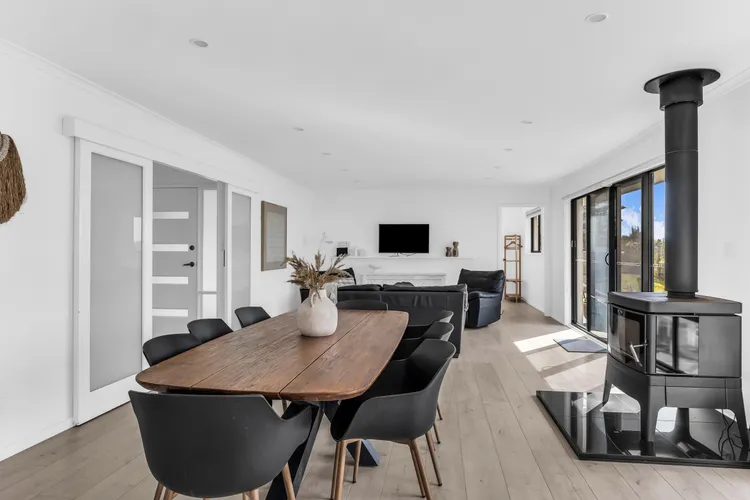 Ocean Vista – Bunga Street 47