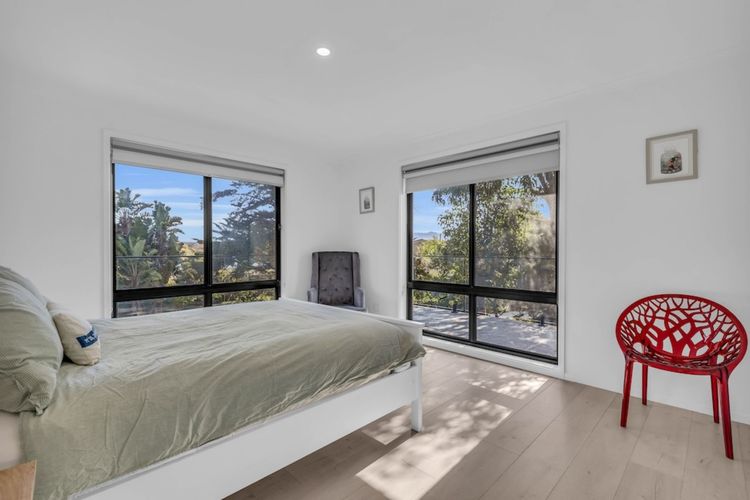 Ocean Vista – Bunga Street 47