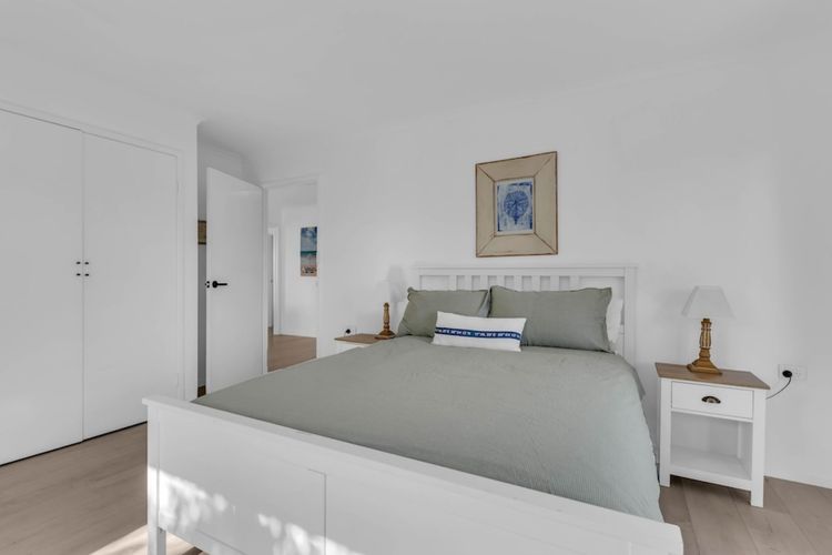 Ocean Vista – Bunga Street 47