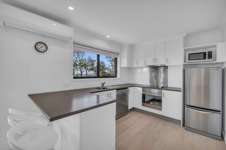 Ocean Vista – Bunga Street 47