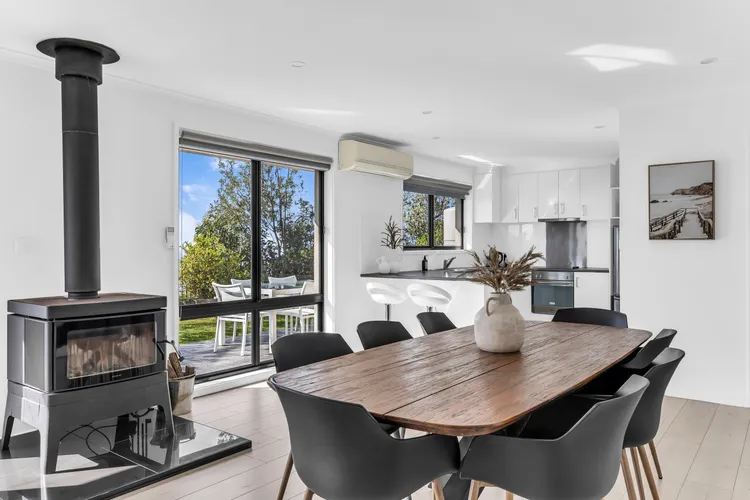 Ocean Vista – Bunga Street 47