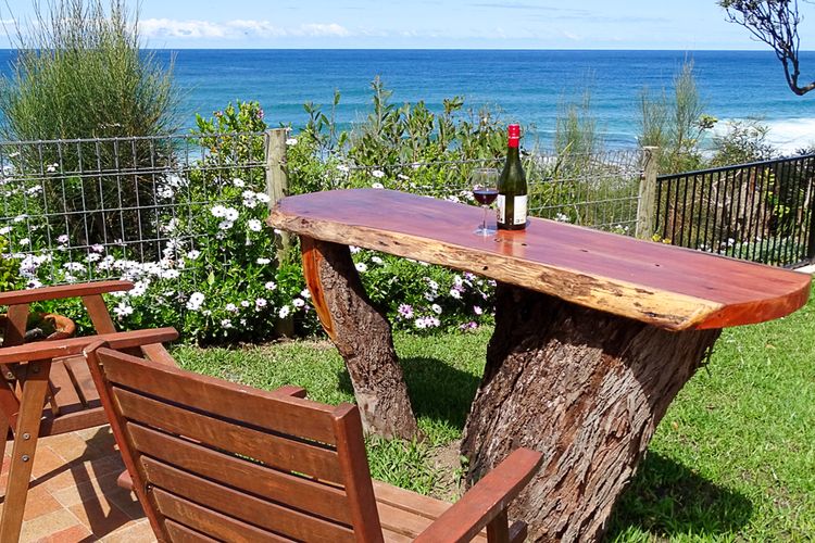 Ocean Vista – Bunga Street 47