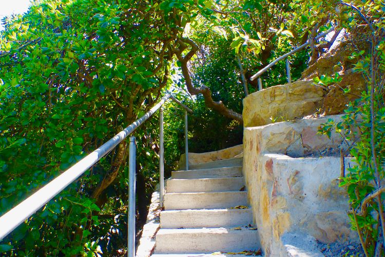 Ocean Vista – Bunga Street 47
