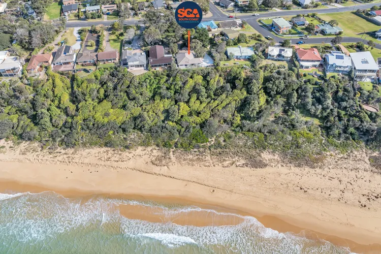 Ocean Vista – Bunga Street 47