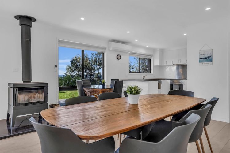 Ocean Vista – Bunga Street 47