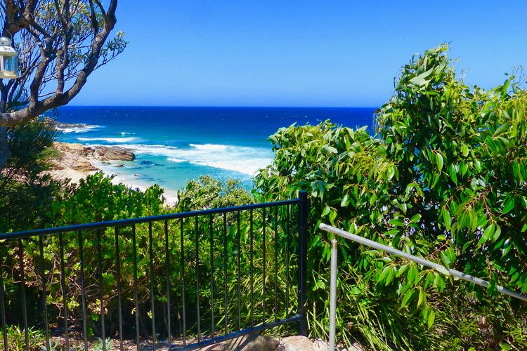 Ocean Vista – Bunga Street 47