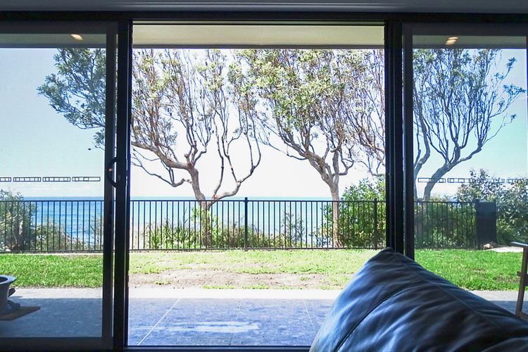 Ocean Vista – Bunga Street 47
