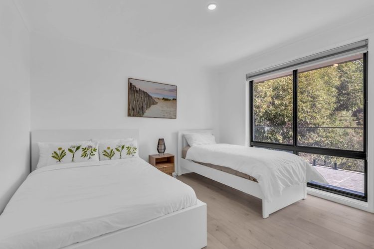 Ocean Vista – Bunga Street 47