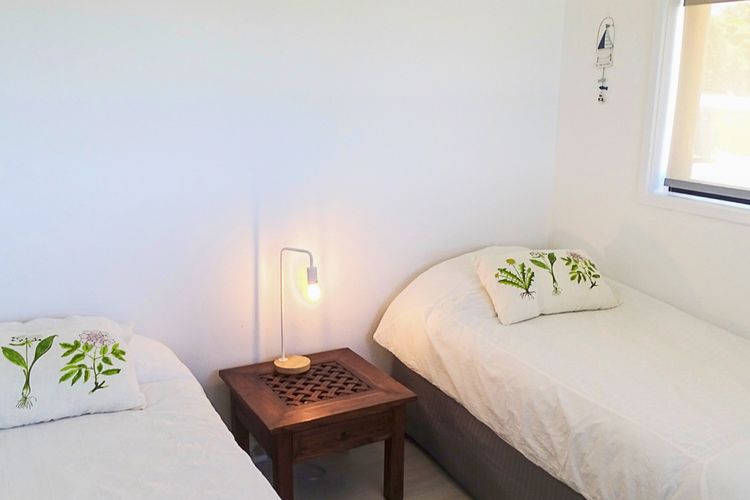 Ocean Vista – Bunga Street 47