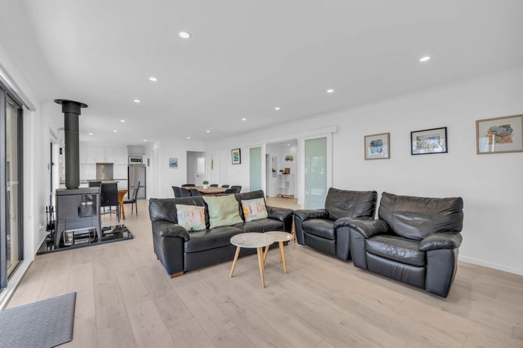 Ocean Vista – Bunga Street 47