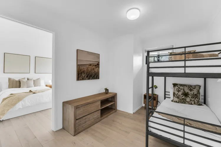Ocean Vista – Bunga Street 47